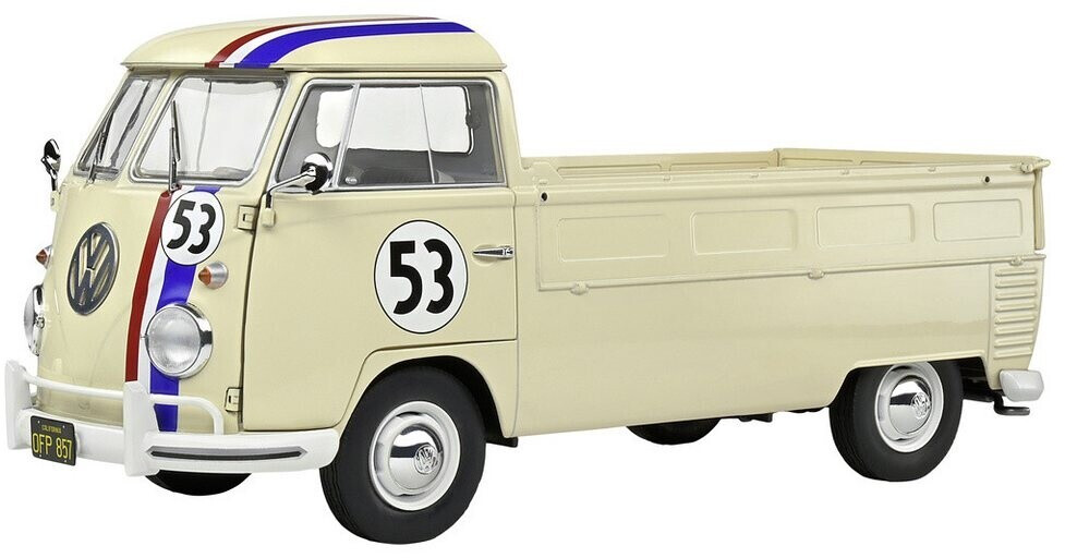 Solido S1806708