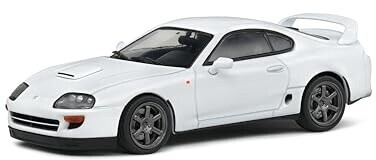 Solido S4314001