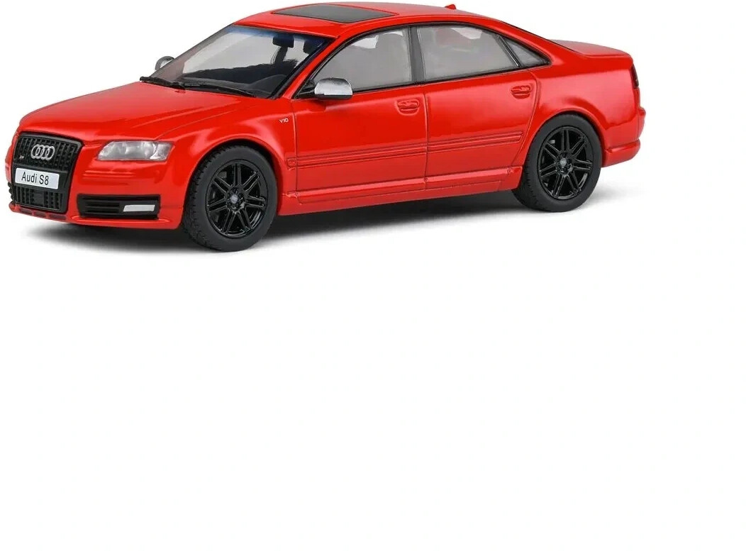 Solido S4313304