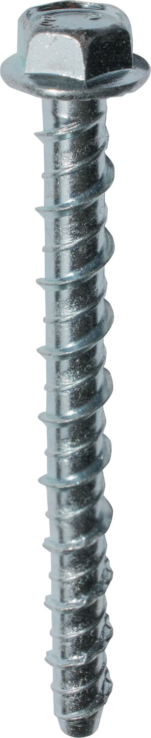 TOX Sumo Pro 1 M8 x 75 mm