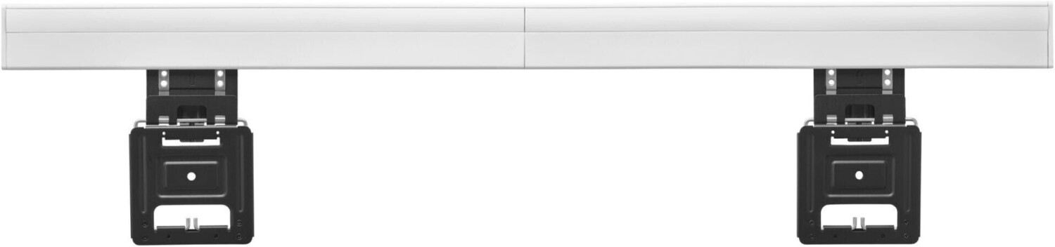 One For All WM 6812 Ultraslim No-Gap