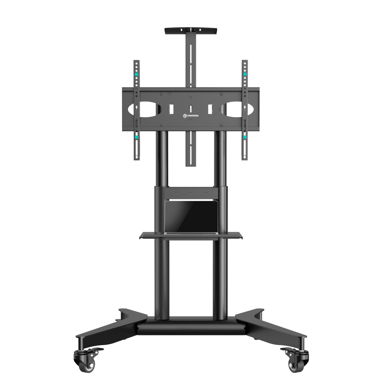 Onkron TS1571-B