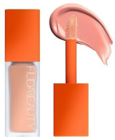 Huda Beauty #FAUXFILTER Color Corrector – Pink Pomelo (9ml)