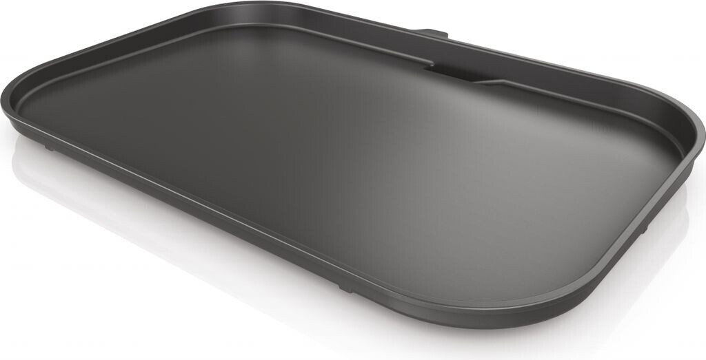 Ninja Woodfire XL Plancha (XSKOGXLFPLTEU)