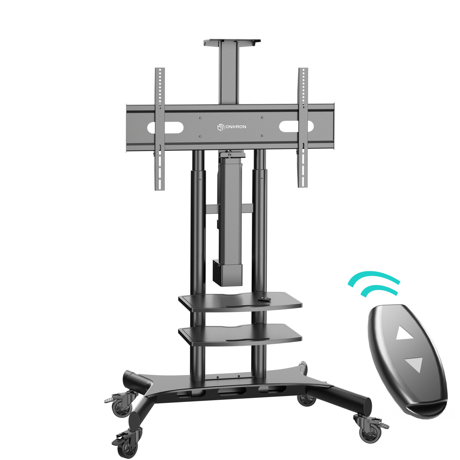 Onkron TS1881E-B
