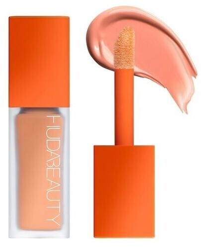 Huda Beauty #FAUXFILTER Color Corrector – Peach (9ml)