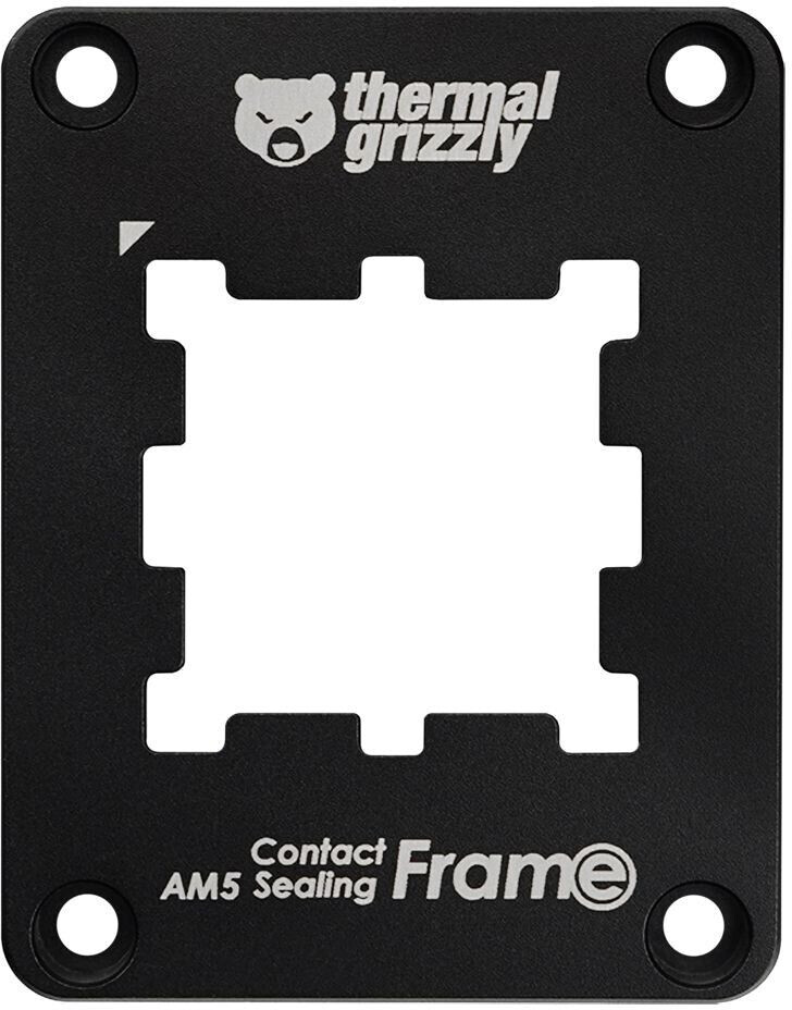 Thermal Grizzly Contact Sealing Frame AM5