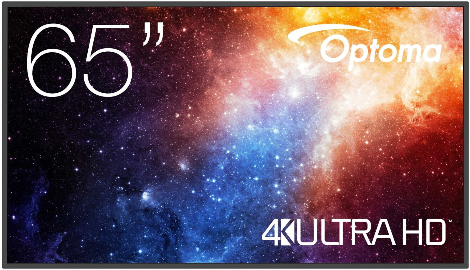 Optoma N3651K