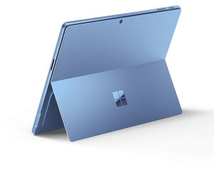 Microsoft Surface Pro 11 16GB/512GB WiFi blau ZIA-00037 ab 1.799 