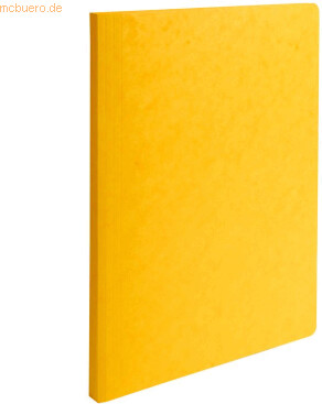 Exacompta 11506H