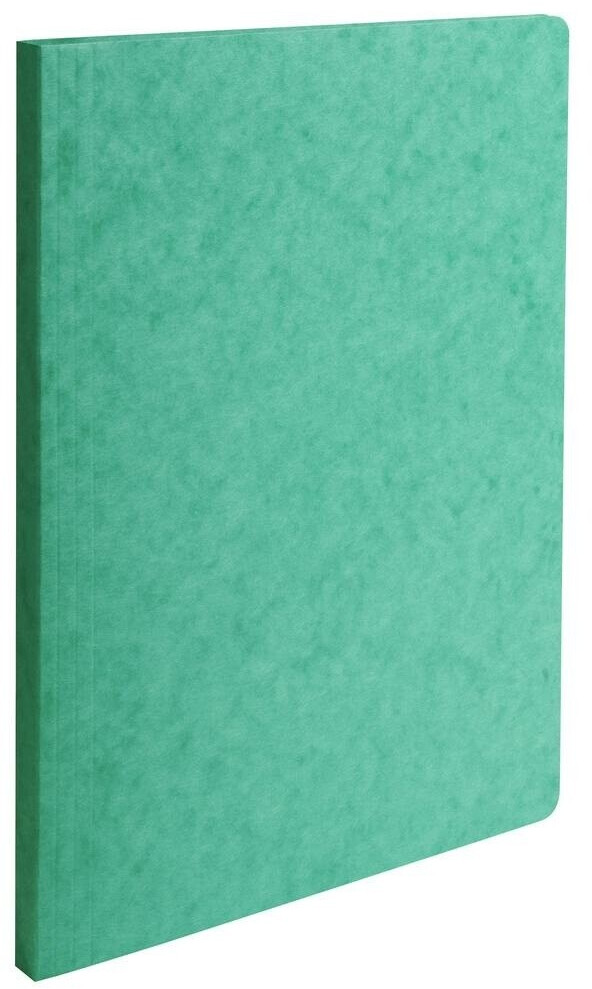 Exacompta 11503H