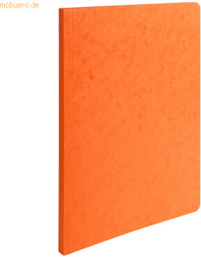 Exacompta 11517H
