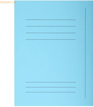 Exacompta 235006E