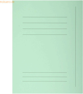 Exacompta 235004E