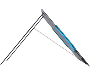 Anker 625 Solar Panel