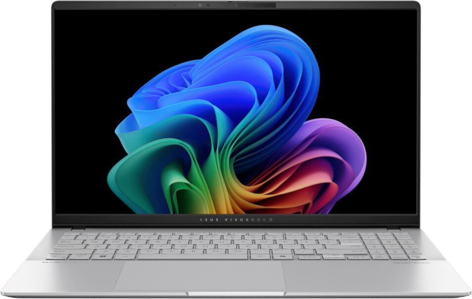 Asus VivoBook S15 S5507