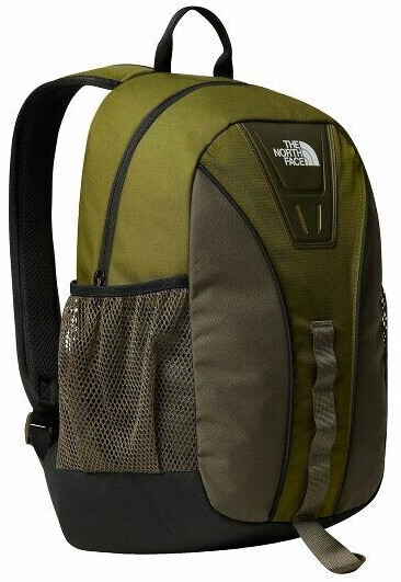 The North Face Y2K Backpack