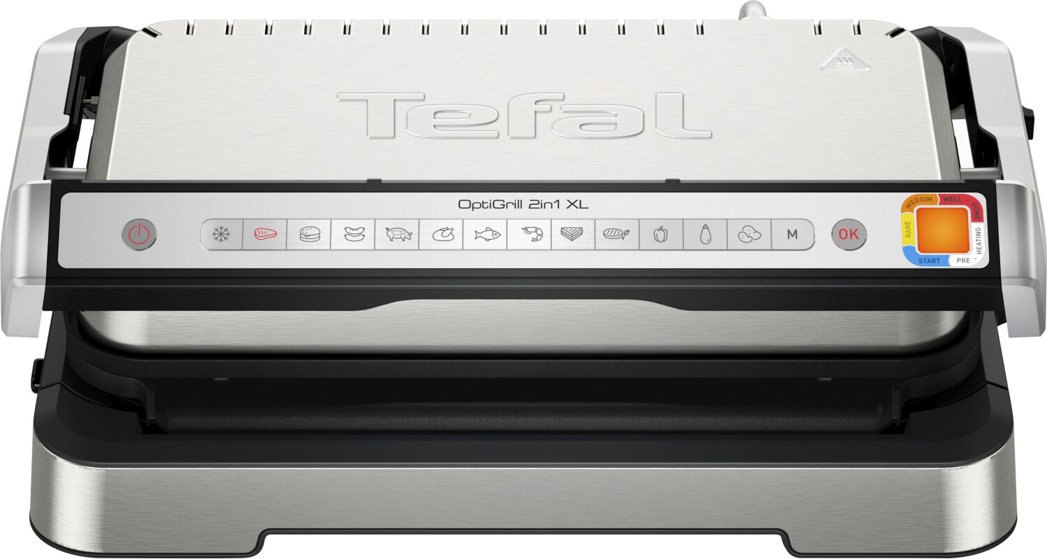 Tefal GC782D10
