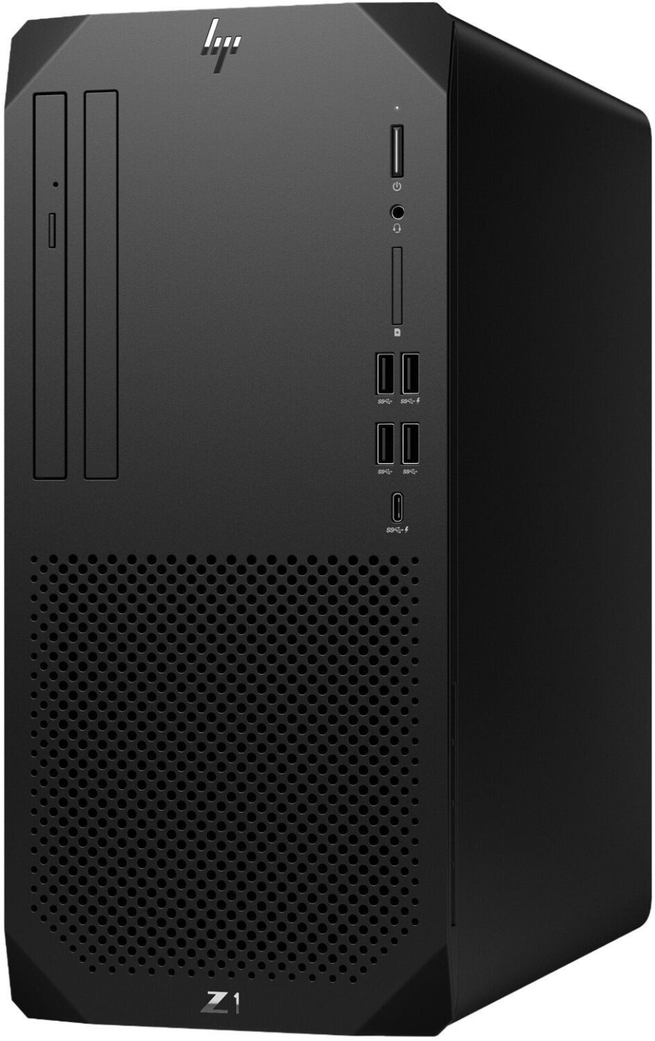 HP Z1 G9 Tower 996Q3ET