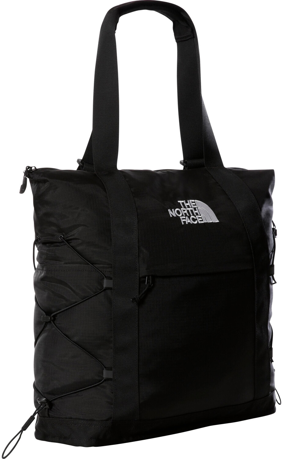 The North Face Borealis Tote Shoulder Bag
