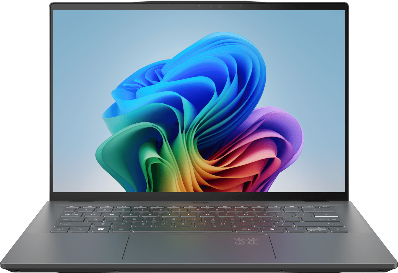 Acer Swift 14 AI SF14-11