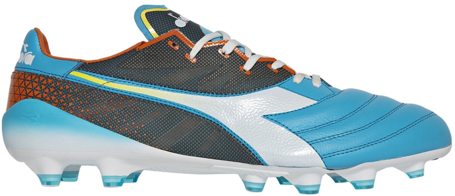 Diadora Brasil Elite Veloce FG