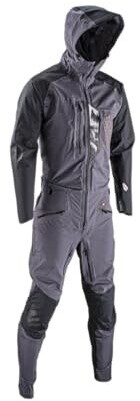 Leatt Mono Suit MTB HydraDri 3.0 black
