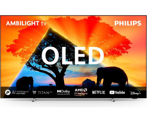 Philips 65OLED759/12 (65 Zoll)