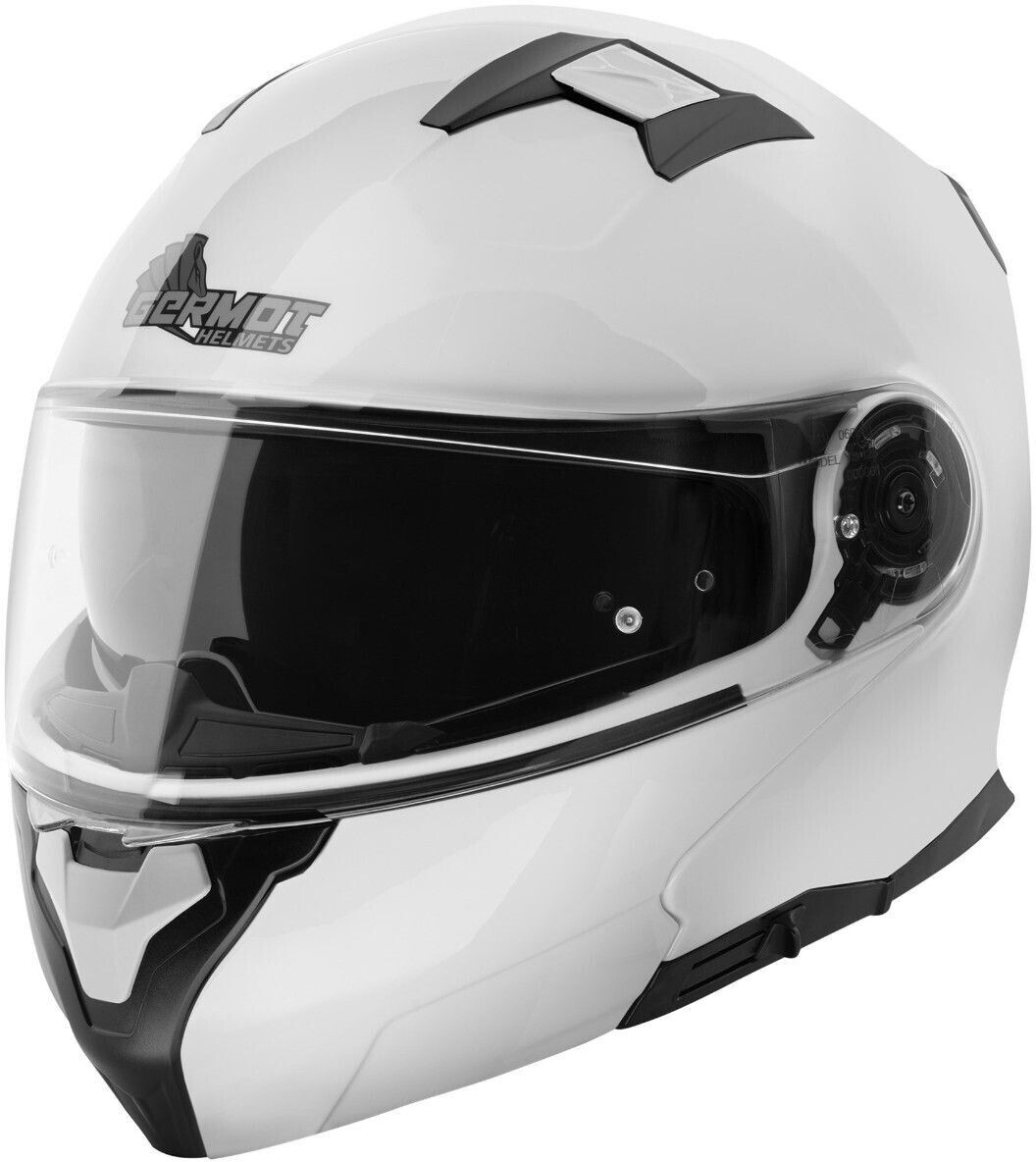 Germot Germot GM 970 White
