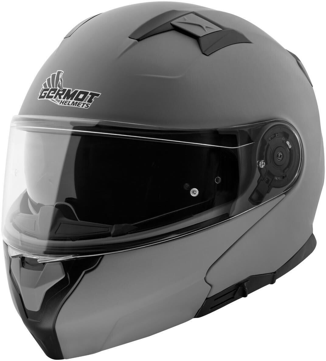 Germot Germot GM 970 Grey