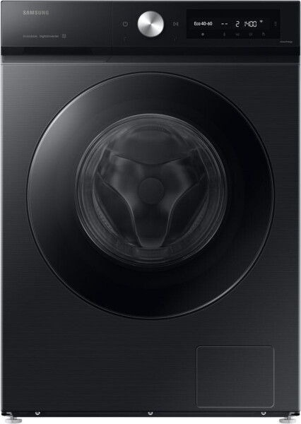 Samsung WW90DB8U95GB/U2