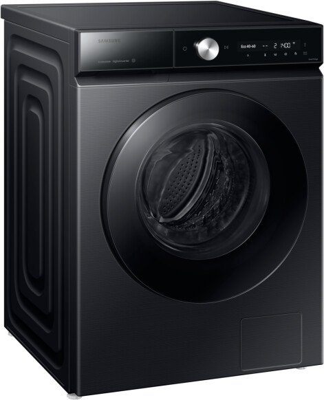 Samsung WW90DB8U95GB/U2, Bild 2