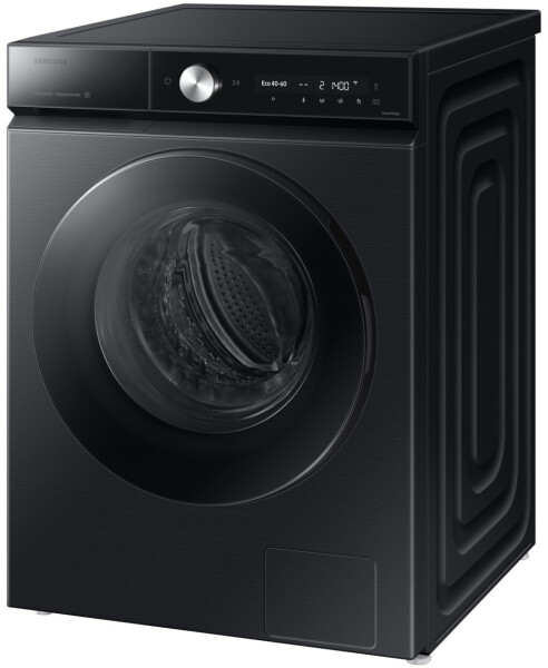 Samsung WW90DB8U95GB/U2, Bild 3