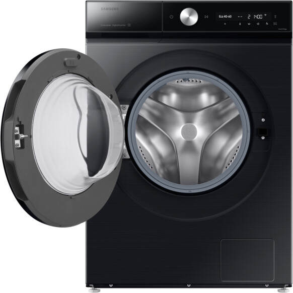 Samsung WW90DB8U95GB/U2, Bild 4