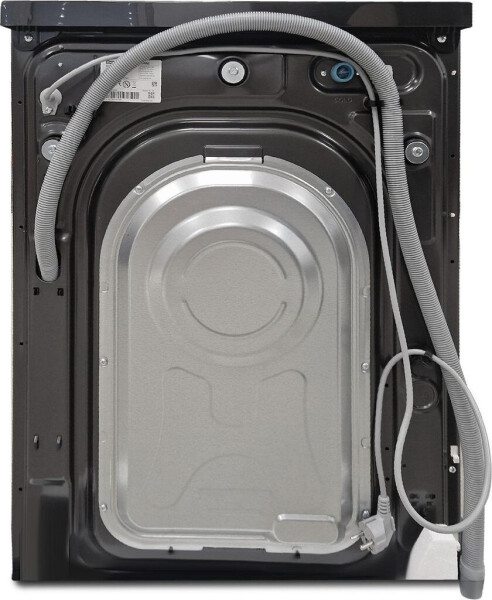 Samsung WW90DB8U95GB/U2, Bild 6