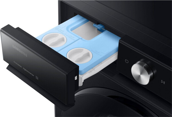 Samsung WW90DB8U95GB/U2, Bild 8
