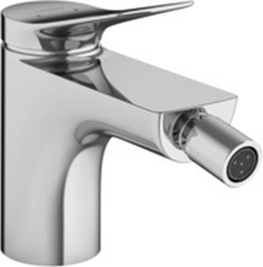 Hansgrohe Vivenis (75200___)