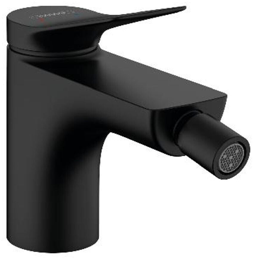 Hansgrohe Vivenis (75200670)