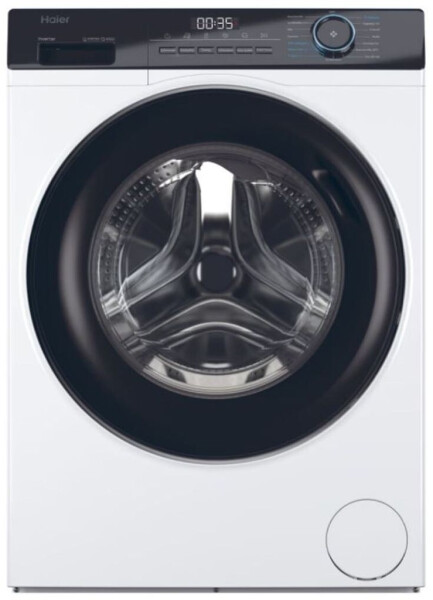 Haier HW91-NBP14939