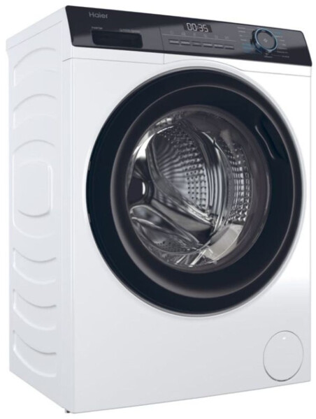 Haier HW91-NBP14939, Bild 2