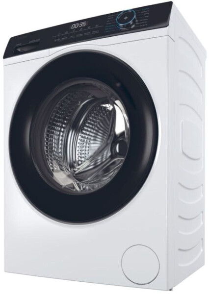 Haier HW91-NBP14939, Bild 3