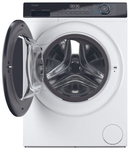 Haier HW91-NBP14939, Bild 4