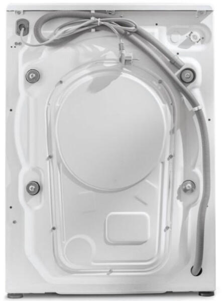 Haier HW91-NBP14939, Bild 5