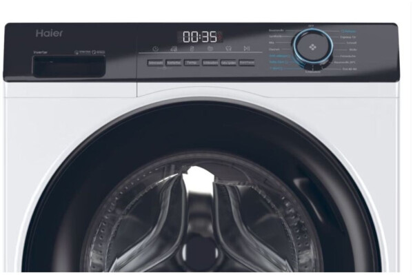 Haier HW91-NBP14939, Bild 6