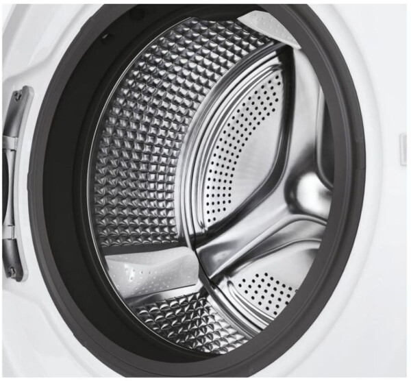 Haier HW91-NBP14939, Bild 7