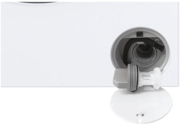 Haier HW91-NBP14939, Bild 8