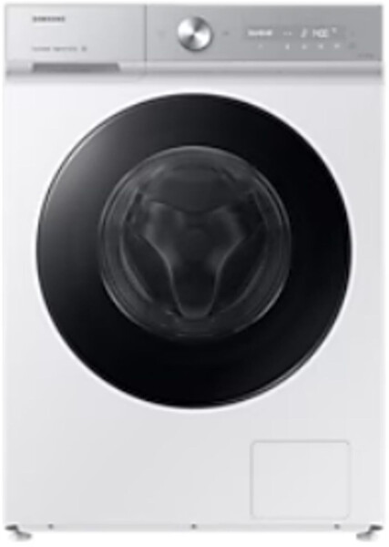 Samsung WW90DB8U95GH/U2