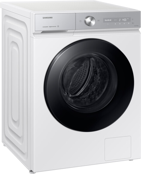 Samsung WW90DB8U95GH/U2, Bild 2
