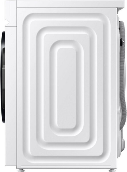 Samsung WW90DB8U95GH/U2, Bild 5