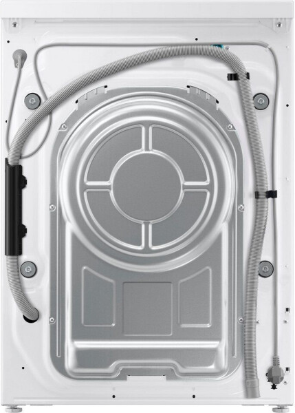 Samsung WW90DB8U95GH/U2, Bild 6
